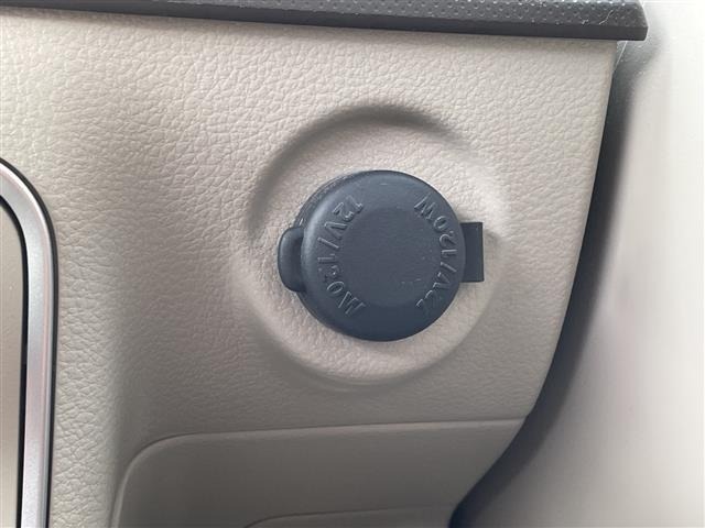 Suzuki LAPIN 2022 6989113-1