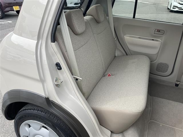 Suzuki LAPIN 2022 6989113-11