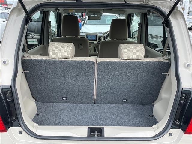 Suzuki LAPIN 2022 6989113-12