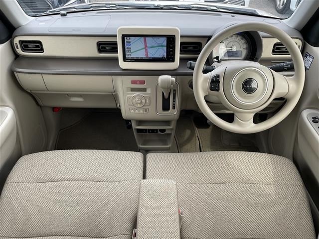 Suzuki LAPIN 2022 6989113-14