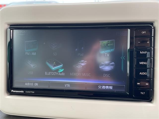 Suzuki LAPIN 2022 6989113-16
