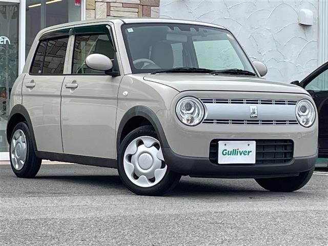 Suzuki LAPIN 2022 6989113-2