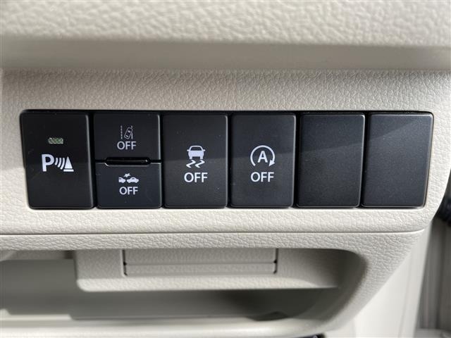Suzuki LAPIN 2022 6989113-21