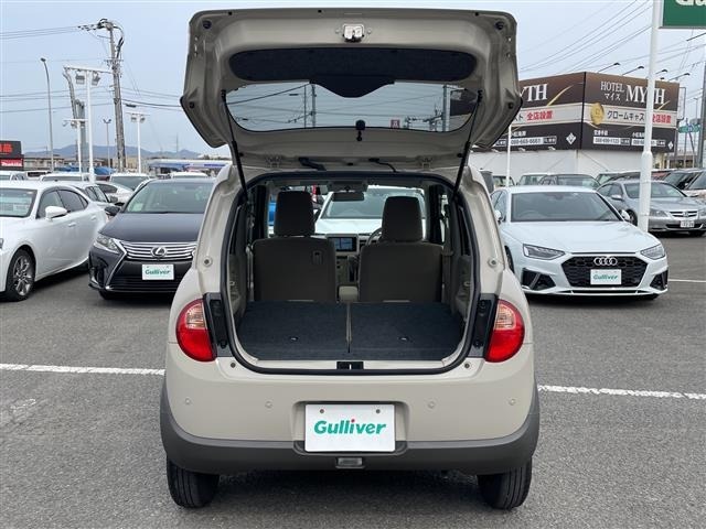 Suzuki LAPIN 2022 6989113-22