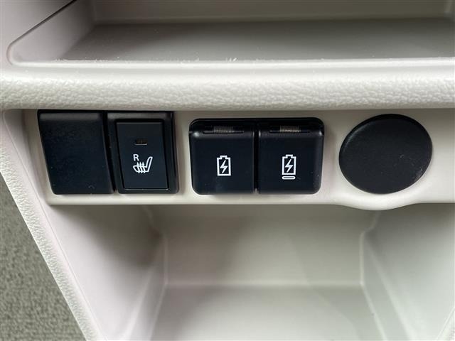 Suzuki LAPIN 2022 6989113-3