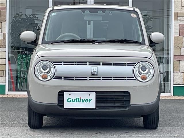 Suzuki LAPIN 2022 6989113-4