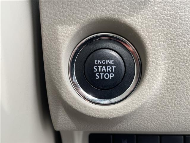 Suzuki LAPIN 2022 6989113-5