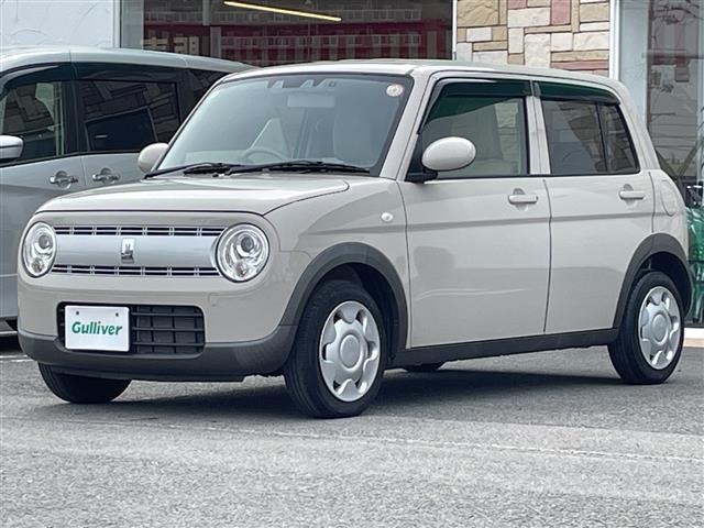 Suzuki LAPIN 2022 6989113-6