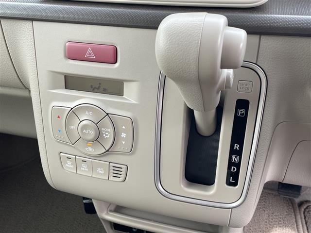 Suzuki LAPIN 2022 6989113-7