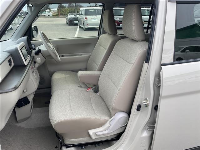 Suzuki LAPIN 2022 6989113-8