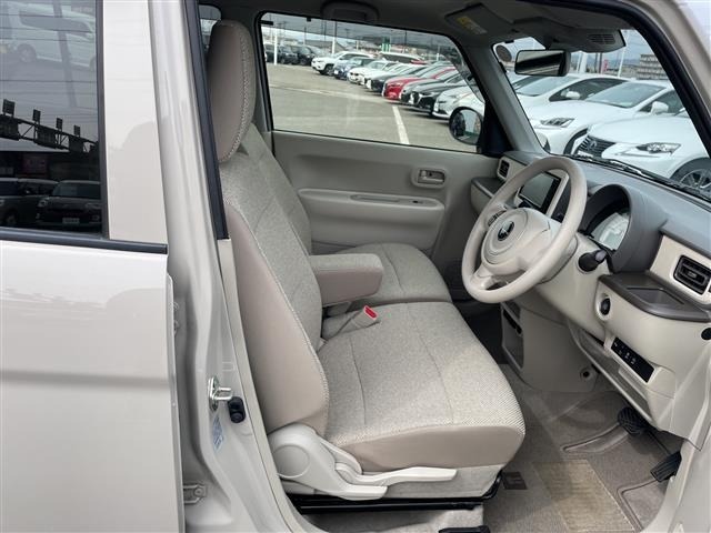Suzuki LAPIN 2022 6989113-9