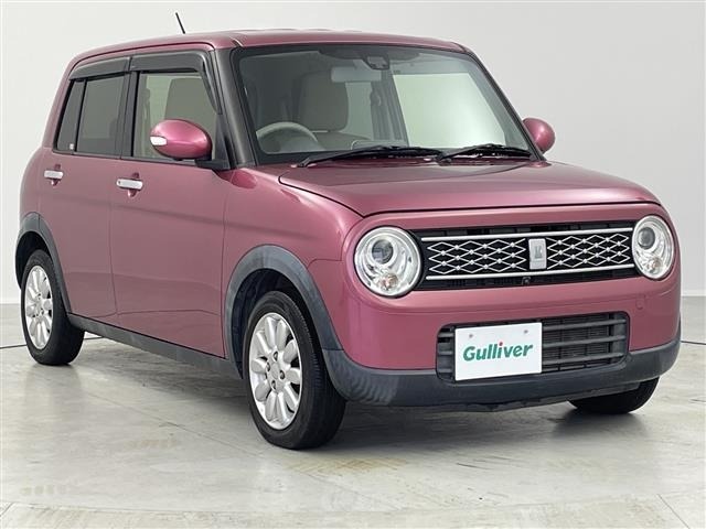 Suzuki LAPIN 2015 6989114-0