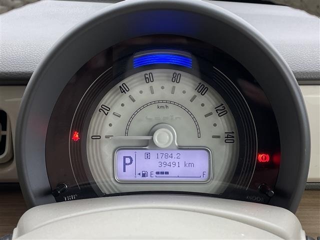 Suzuki LAPIN 2015 6989114-10