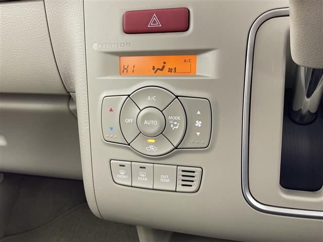 Suzuki LAPIN 2015 6989114-11