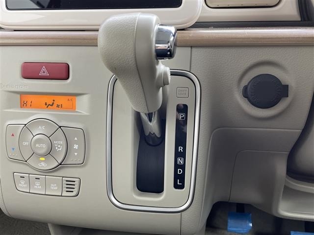 Suzuki LAPIN 2015 6989114-12