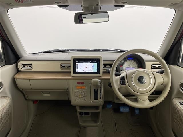 Suzuki LAPIN 2015 6989114-14