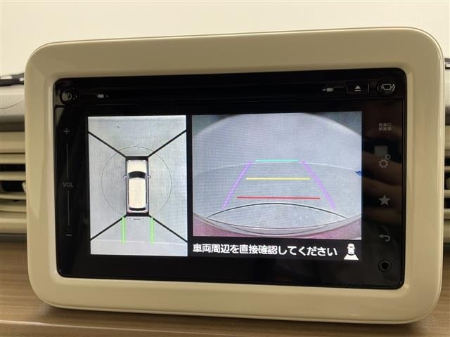 Suzuki LAPIN 2015 6989114-16