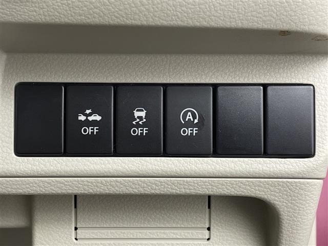 Suzuki LAPIN 2015 6989114-18