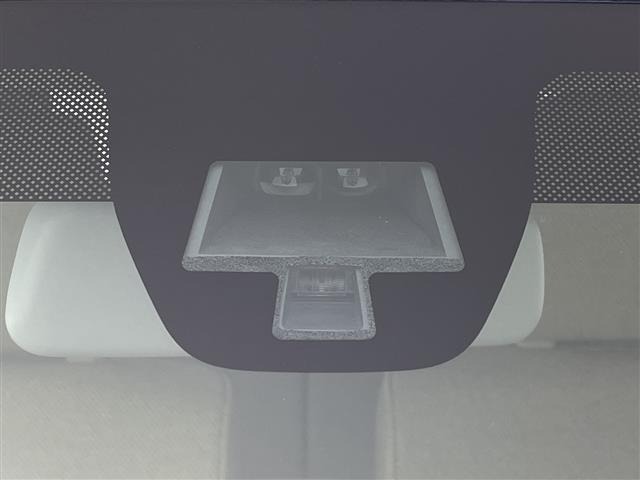 Suzuki LAPIN 2015 6989114-19