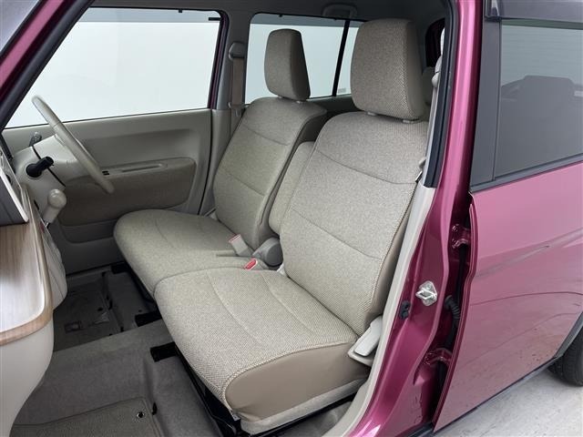 Suzuki LAPIN 2015 6989114-2