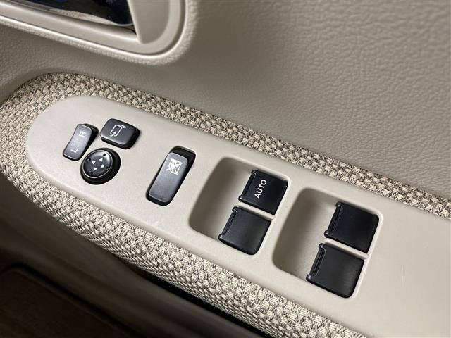 Suzuki LAPIN 2015 6989114-20