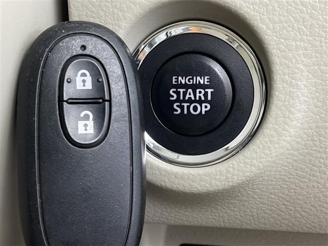 Suzuki LAPIN 2015 6989114-21