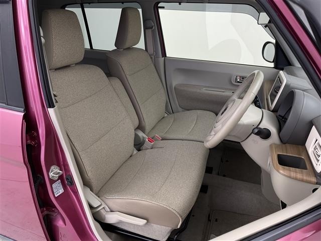 Suzuki LAPIN 2015 6989114-22