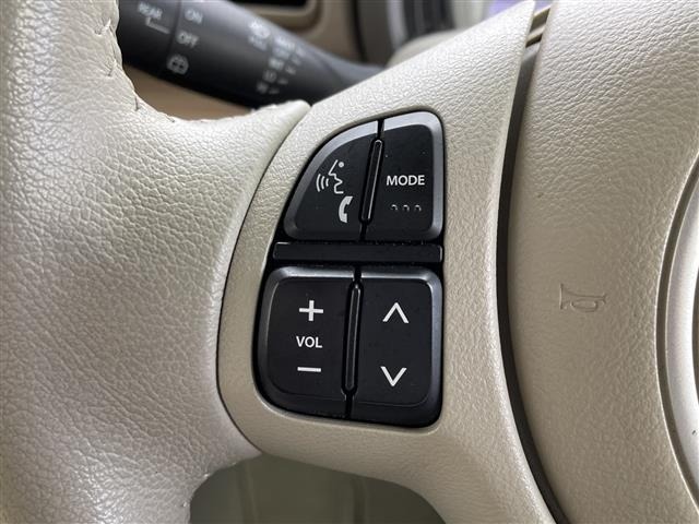 Suzuki LAPIN 2015 6989114-3