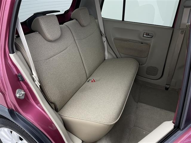 Suzuki LAPIN 2015 6989114-4