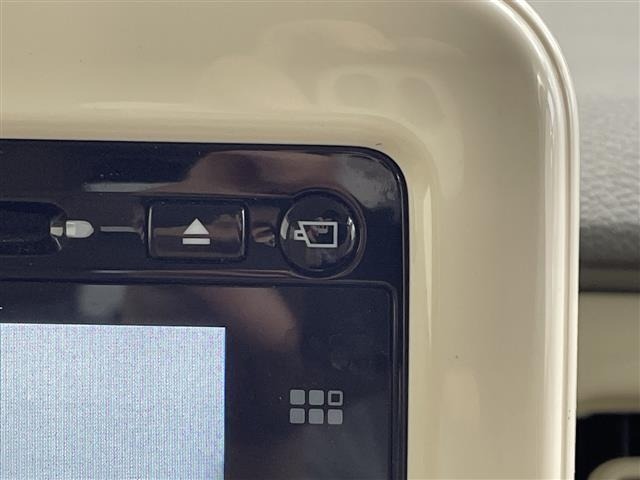 Suzuki LAPIN 2015 6989114-5