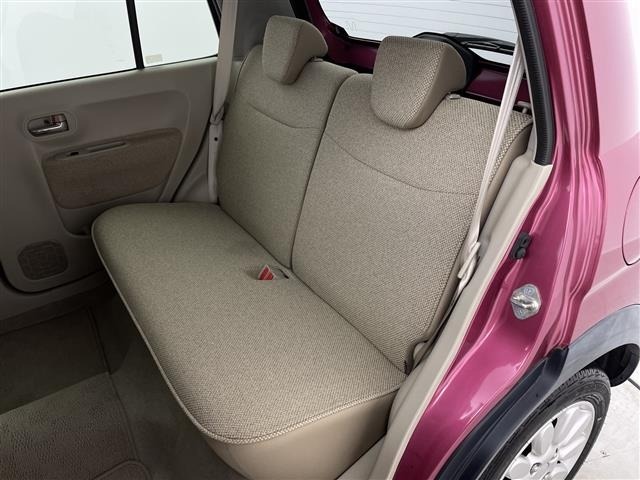 Suzuki LAPIN 2015 6989114-6