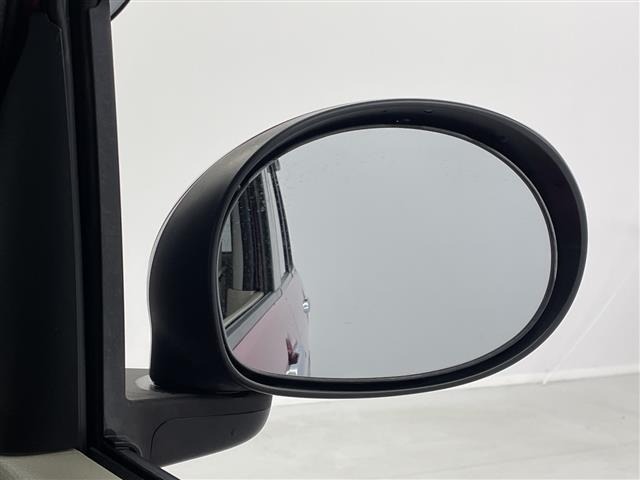 Suzuki LAPIN 2015 6989114-7