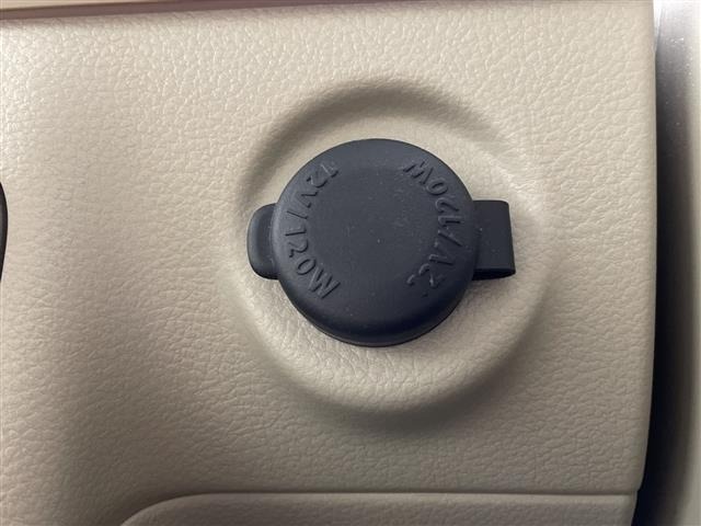 Suzuki LAPIN 2015 6989114-8