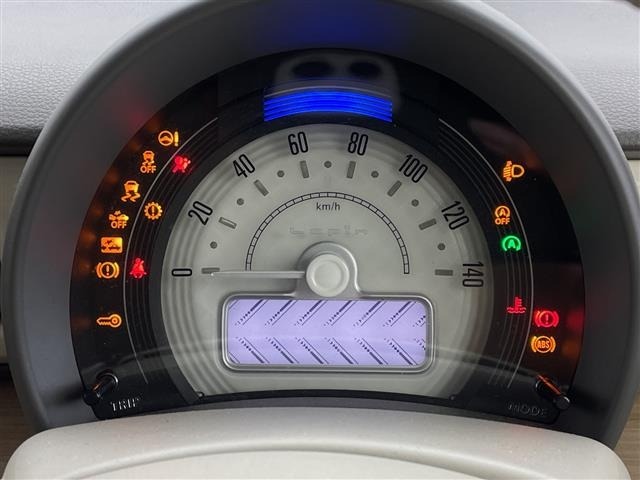 Suzuki LAPIN 2015 6989114-9