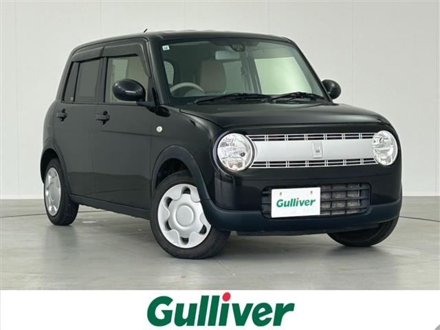 Suzuki LAPIN 2018 6989119-0