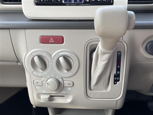 Suzuki LAPIN 2018 6989119-10