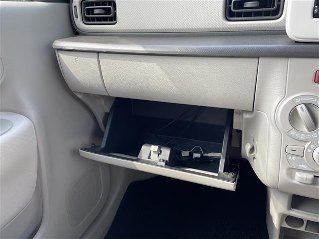 Suzuki LAPIN 2018 6989119-11