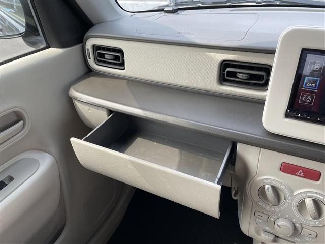 Suzuki LAPIN 2018 6989119-12