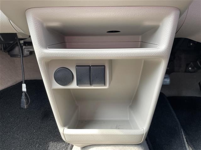 Suzuki LAPIN 2018 6989119-13
