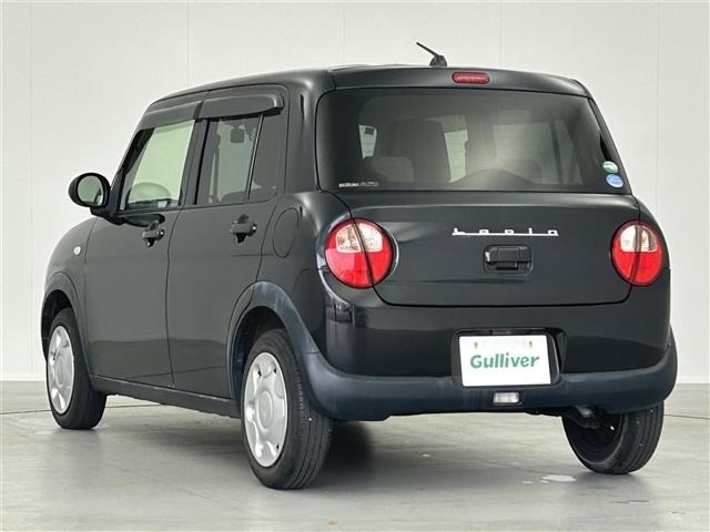 Suzuki LAPIN 2018 6989119-14