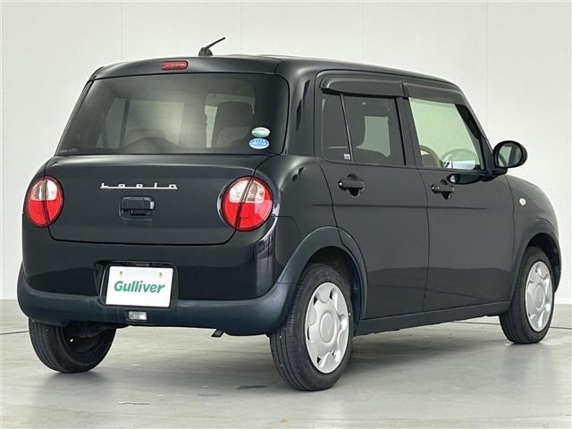 Suzuki LAPIN 2018 6989119-15