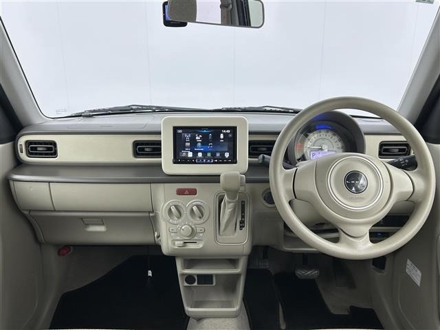Suzuki LAPIN 2018 6989119-16