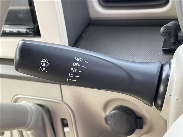 Suzuki LAPIN 2018 6989119-2