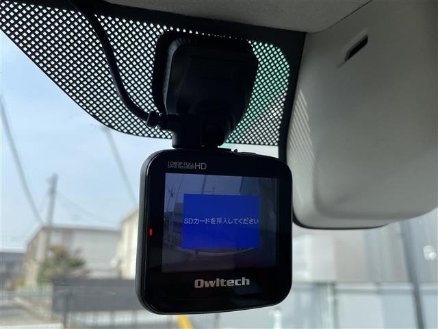 Suzuki LAPIN 2018 6989119-22