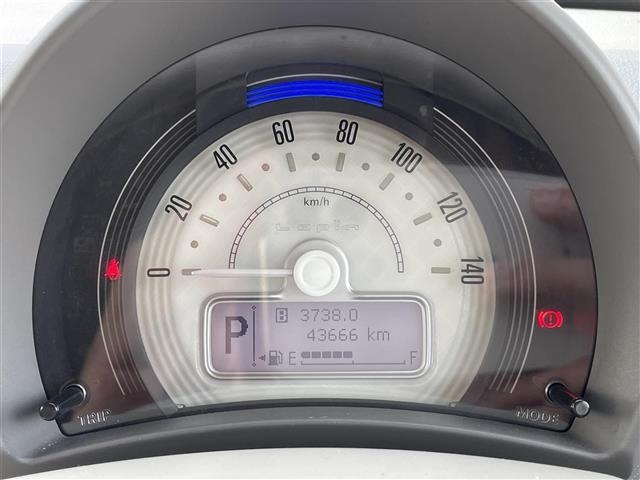 Suzuki LAPIN 2018 6989119-23
