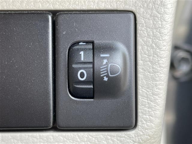 Suzuki LAPIN 2018 6989119-3