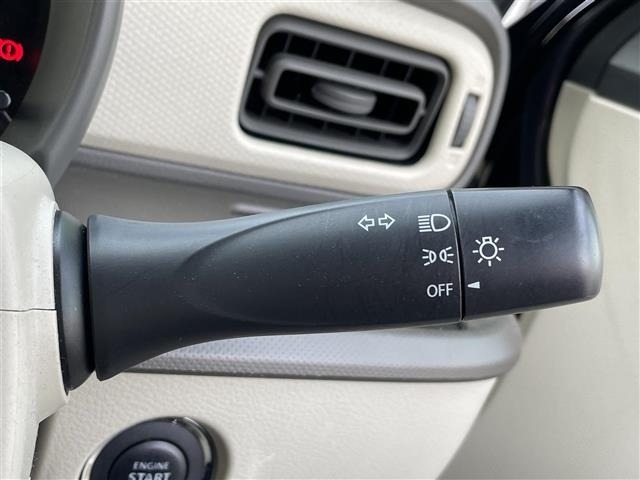 Suzuki LAPIN 2018 6989119-4