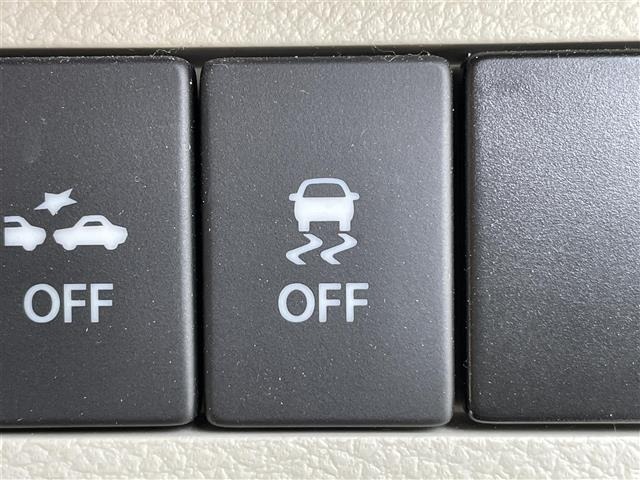Suzuki LAPIN 2018 6989119-5