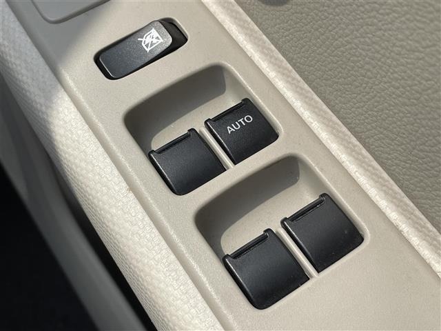 Suzuki LAPIN 2018 6989119-6