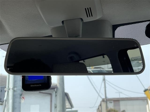 Suzuki LAPIN 2018 6989119-9